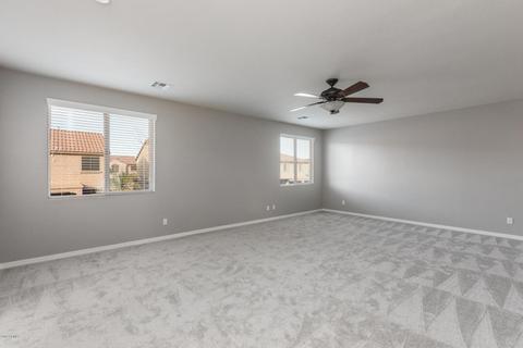 10916 E Solina Ave, Mesa, AZ 85212 photo 15