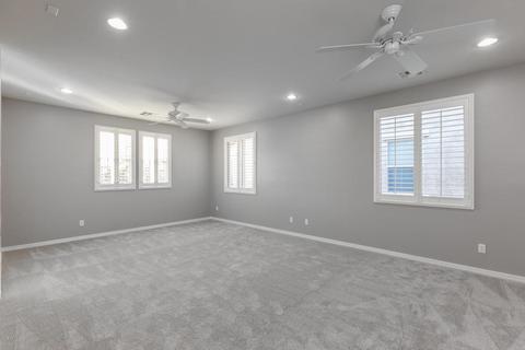 10916 E Solina Ave, Mesa, AZ 85212 photo 13