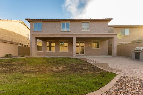 10916 E Solina Ave, Mesa, AZ 85212 photo 27