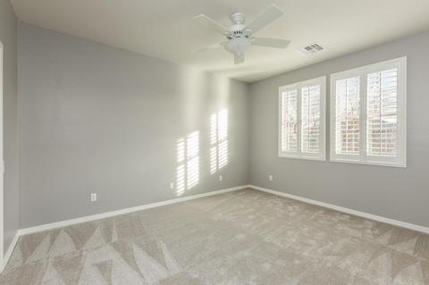 10916 E Solina Ave, Mesa, AZ 85212 photo 22