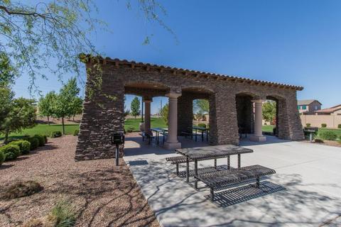 10916 E Solina Ave, Mesa, AZ 85212 photo 39