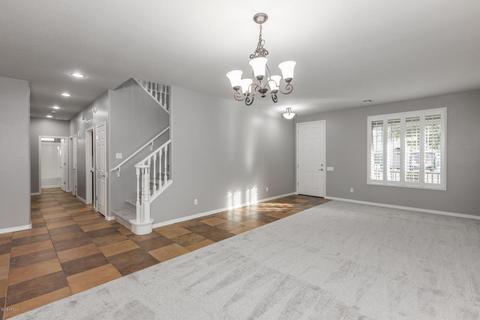 10916 E Solina Ave, Mesa, AZ 85212 photo 5
