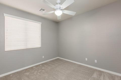 10916 E Solina Ave, Mesa, AZ 85212 photo 19