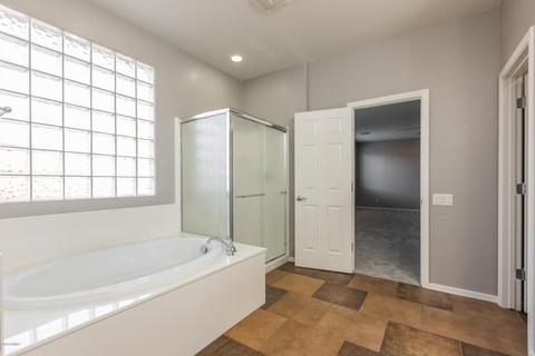 10916 E Solina Ave, Mesa, AZ 85212 photo 18