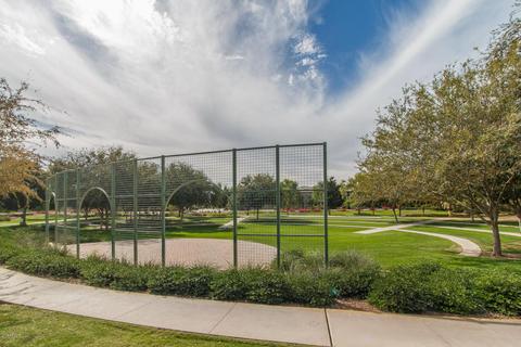 10916 E Solina Ave, Mesa, AZ 85212 photo 40