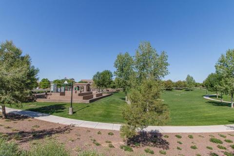 10916 E Solina Ave, Mesa, AZ 85212 photo 34