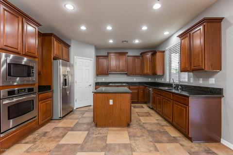 10916 E Solina Ave, Mesa, AZ 85212 photo 6