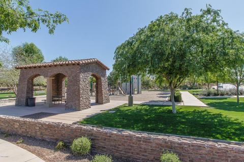 10916 E Solina Ave, Mesa, AZ 85212 photo 35