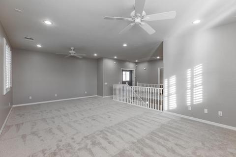 10916 E Solina Ave, Mesa, AZ 85212 photo 14