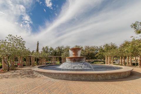10916 E Solina Ave, Mesa, AZ 85212 photo 41