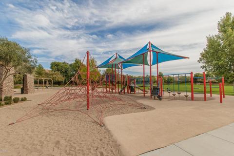 10916 E Solina Ave, Mesa, AZ 85212 photo 44