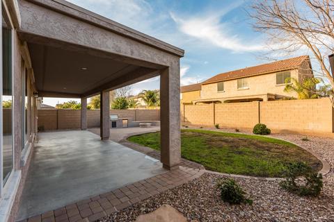 10916 E Solina Ave, Mesa, AZ 85212 photo 30