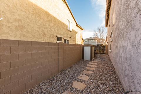 10916 E Solina Ave, Mesa, AZ 85212 photo 32