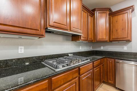 10916 E Solina Ave, Mesa, AZ 85212 photo 9
