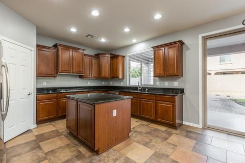 10916 E Solina Ave, Mesa, AZ 85212 photo 7