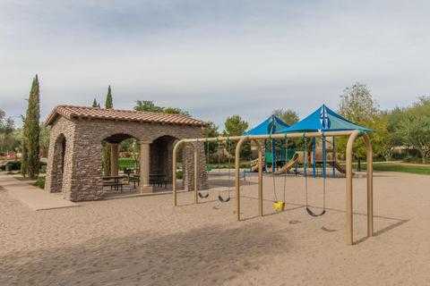 10916 E Solina Ave, Mesa, AZ 85212 photo 45