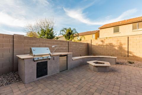 10916 E Solina Ave, Mesa, AZ 85212 photo 29
