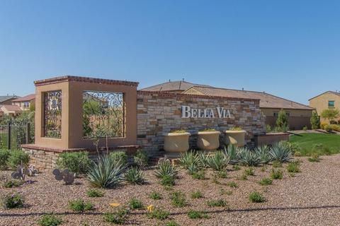 10916 E Solina Ave, Mesa, AZ 85212 photo 37
