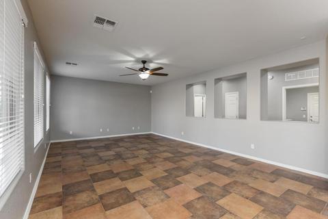 10916 E Solina Ave, Mesa, AZ 85212 photo 11