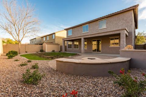 10916 E Solina Ave, Mesa, AZ 85212 photo 25