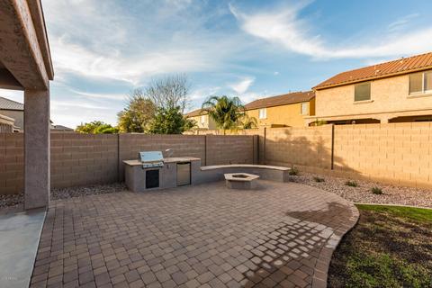 10916 E Solina Ave, Mesa, AZ 85212 photo 31