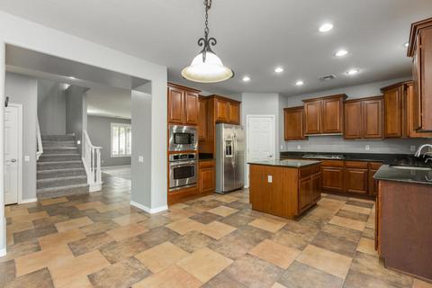 10916 E Solina Ave, Mesa, AZ 85212 photo 8