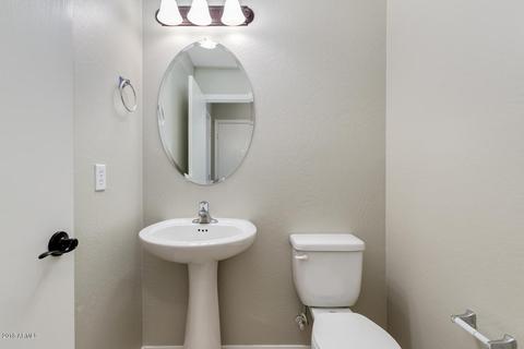 248 S Travis --, Mesa, AZ 85208 photo 11