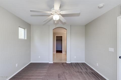 248 S Travis --, Mesa, AZ 85208 photo 12