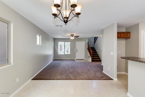 248 S Travis --, Mesa, AZ 85208 photo 9