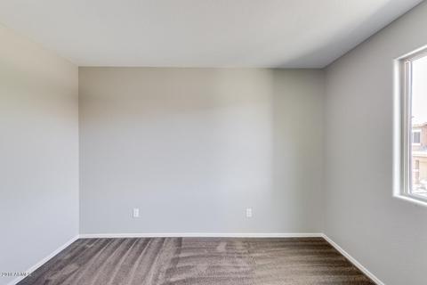 248 S Travis --, Mesa, AZ 85208 photo 20