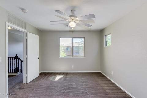 248 S Travis --, Mesa, AZ 85208 photo 13