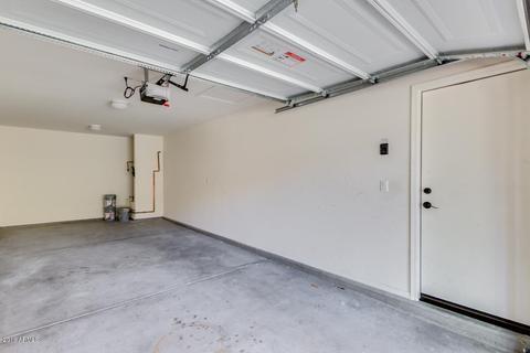 248 S Travis --, Mesa, AZ 85208 photo 24