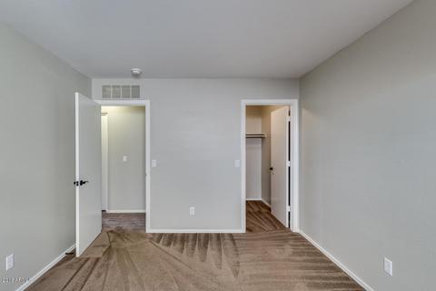 248 S Travis --, Mesa, AZ 85208 photo 17