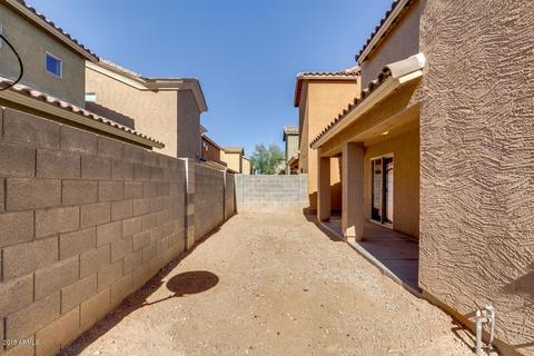 248 S Travis --, Mesa, AZ 85208 photo 7