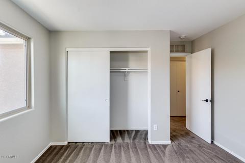 248 S Travis --, Mesa, AZ 85208 photo 19