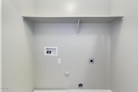 248 S Travis --, Mesa, AZ 85208 photo 23