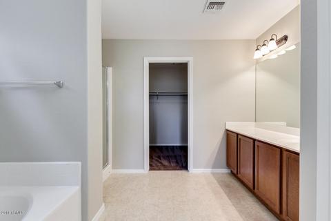 248 S Travis --, Mesa, AZ 85208 photo 14