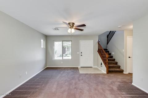 248 S Travis --, Mesa, AZ 85208 photo 6