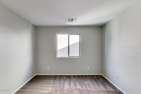 248 S Travis --, Mesa, AZ 85208 photo 18