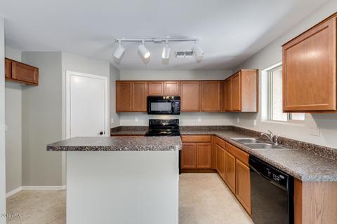 248 S Travis --, Mesa, AZ 85208 photo 4