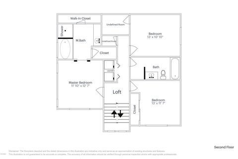 248 S Travis --, Mesa, AZ 85208 photo 3