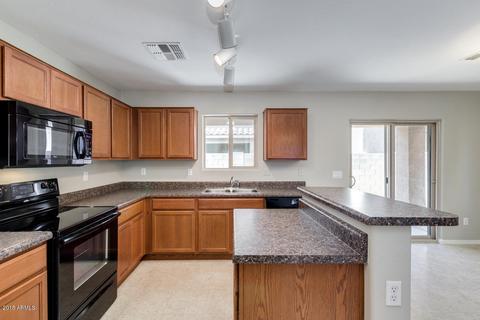 248 S Travis --, Mesa, AZ 85208 photo 8