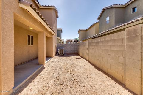 248 S Travis --, Mesa, AZ 85208 photo 25