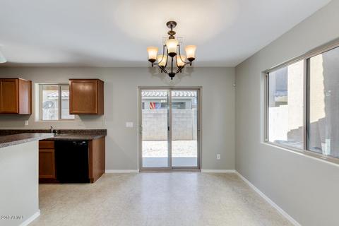 248 S Travis --, Mesa, AZ 85208 photo 5