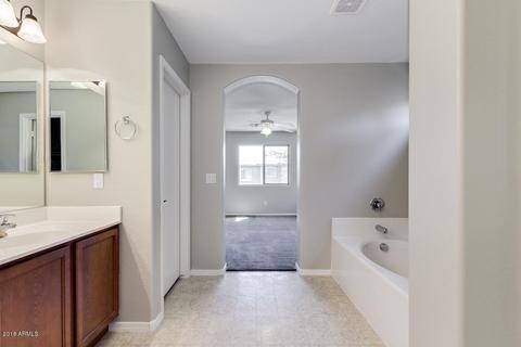 248 S Travis --, Mesa, AZ 85208 photo 15