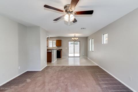 248 S Travis --, Mesa, AZ 85208 photo 10