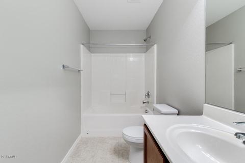 248 S Travis --, Mesa, AZ 85208 photo 21