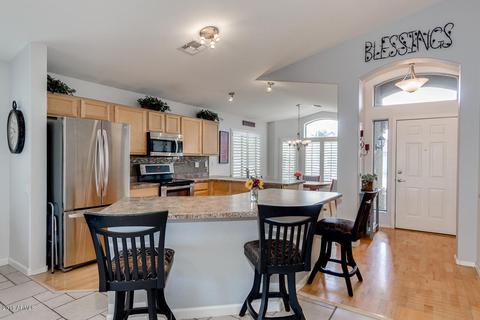 8660 E Monte Ave, Mesa, AZ 85209 photo 7