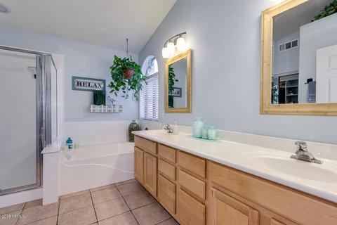 8660 E Monte Ave, Mesa, AZ 85209 photo 12