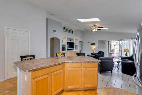 8660 E Monte Ave, Mesa, AZ 85209 photo 31